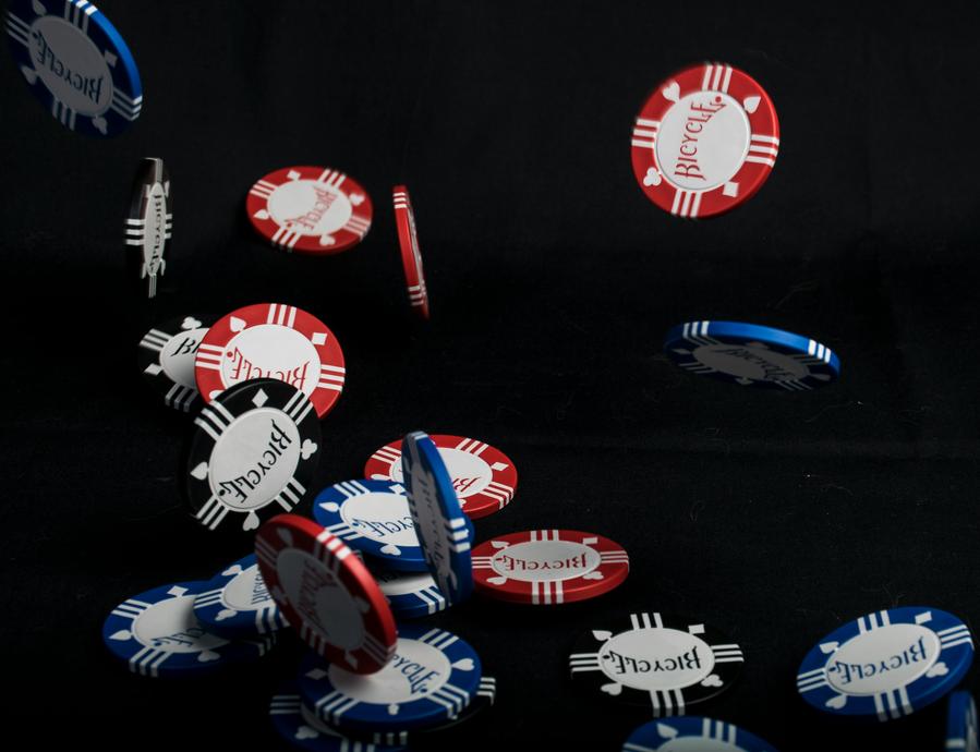 Guide Complet du Plinko Casino : Découvrez le Jeu, les Stratégies et les Meilleurs Casinos