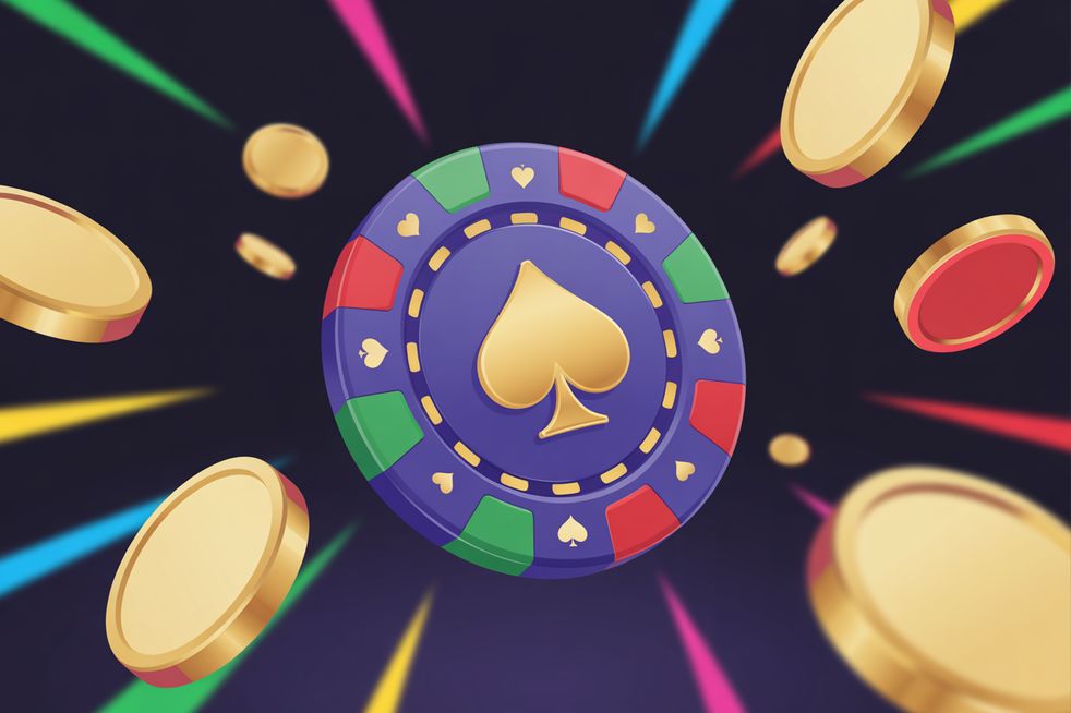 Guide Ultime des Bonus sur Vegasino Casino: Maximisez Vos Gains!