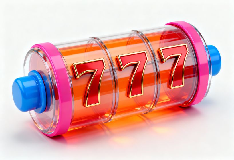 How to Play Slot Machines at Slotastic Casino: A Comprehensive Guide