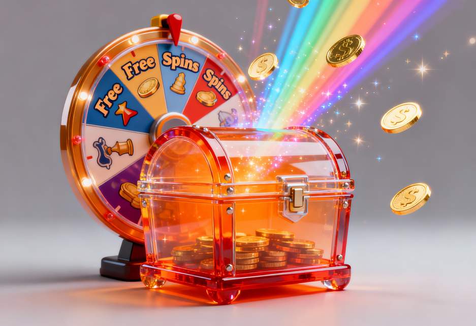 Infographic: Decoding Casiroom Casino - How It Works (And What You Need To Know)