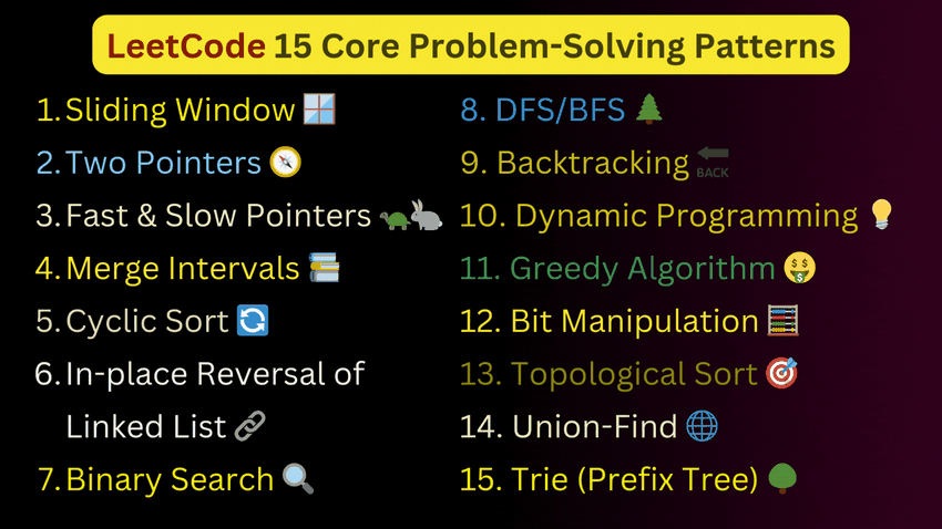 Cleopatra Slots Review - 95% RTP, Benefit Rotates and Wilds