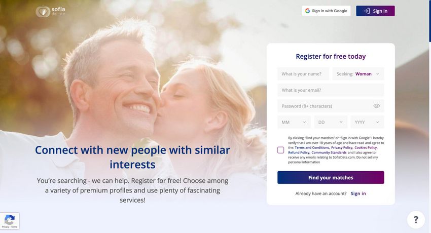 The very best Eastern dating sites & apps in the UK