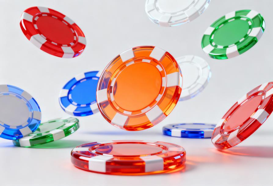 Neue Spiele im Spinit Casino im Test: Lohnt sich das Spielen?