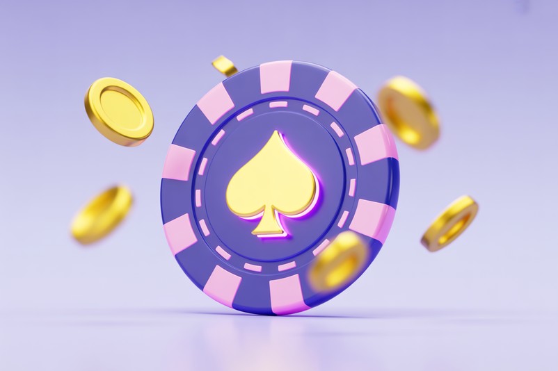 Neue Spiele im Spinit Casino im Test: Lohnt sich das Spielen?