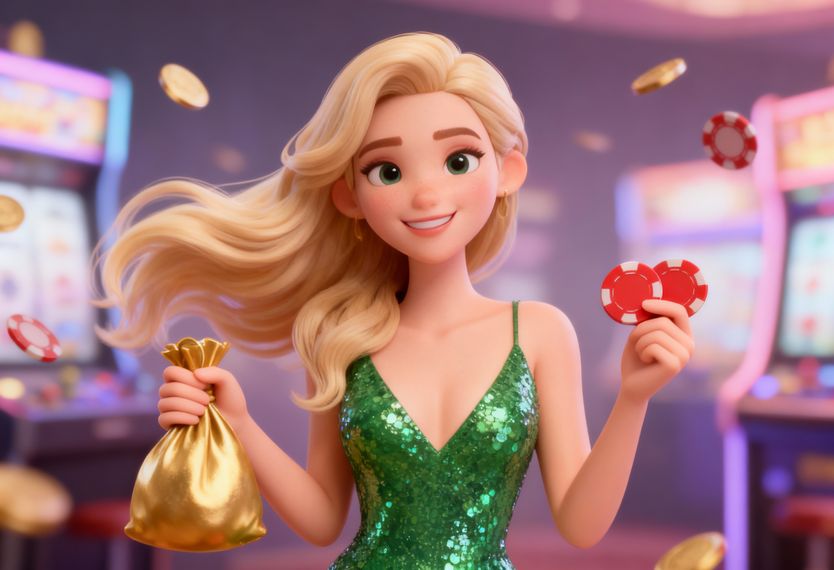 Nordslot Casino: Problemen met Gokken en Verantwoord Spelen Nordslot Casino: Problemen met Gokken en Verantwoord Spelen