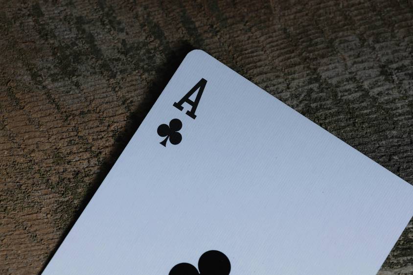 Plinko Casino: Análisis Comparativo de los Mejores Sitios para Jugar en 2024