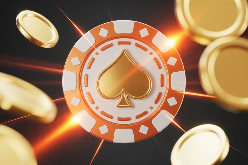 Plinko im Krypto Casino: Spannung, Spaß und Bitcoin-Gewinne