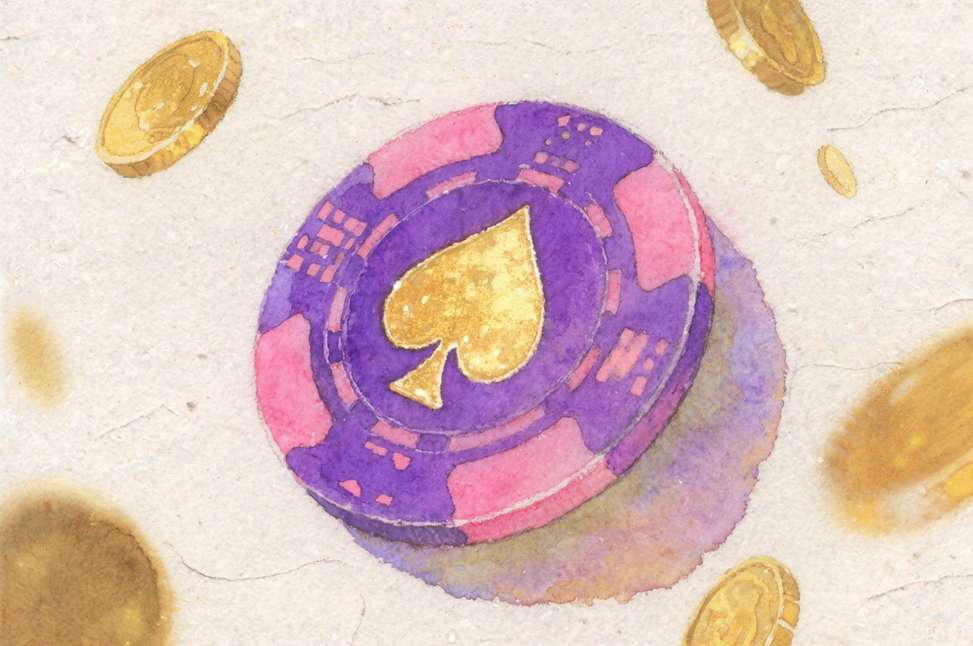 Woospins Casino Bonus Codes: Unlock Exclusive Rewards and Free Spins