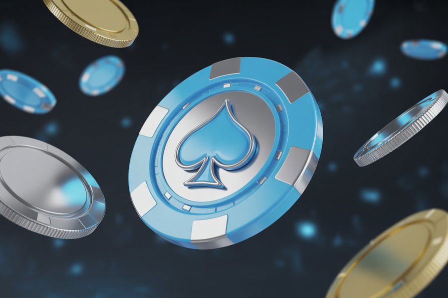 Woospins Casino Bonus Codes: Unlock Exclusive Rewards and Free Spins